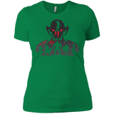 T-Shirts Kelly Green / X-Small Assembly Required Women's Premium T-Shirt