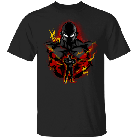 T-Shirts Black / YXS Attack of Greys Youth T-Shirt