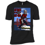 T-Shirts Black / YXS Attack of the 65 ft. Ant-Man Boys Premium T-Shirt