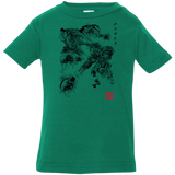 Attack of the space pirates Infant Premium T-Shirt