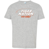 T-Shirts Heather / 2T Auburn Dilly Dilly Toddler Premium T-Shirt