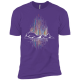 Aurora Boys Premium T-Shirt