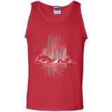 Aurora Men's Tank Top