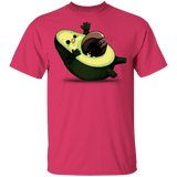 T-Shirts Heliconia / S Avocalien T-Shirt