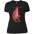 T-Shirts Black / X-Small Awakening Women's Premium T-Shirt