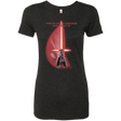 T-Shirts Vintage Black / Small Awakening Women's Triblend T-Shirt