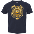 T-Shirts Navy / 2T AWESOME 90S Toddler Premium T-Shirt