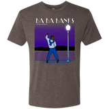 T-Shirts Macchiato / S Ba Ba Banks Men's Triblend T-Shirt