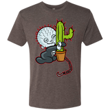 T-Shirts Macchiato / Small Baby Hellraiser Men's Triblend T-Shirt