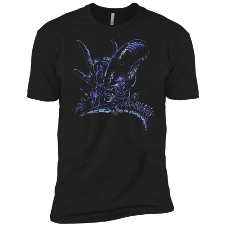 T-Shirts Black / YXS Back To The Preimitive Horror Boys Premium T-Shirt