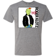 T-Shirts Premium Heather / Small BAD Men's Triblend T-Shirt