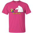 T-Shirts Heliconia / S Bah-Na-Na T-Shirt