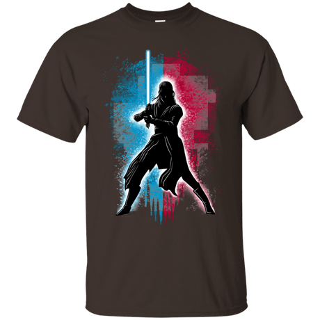 Balance Knight T-Shirt
