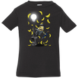 T-Shirts Black / 6 Months Banana Rain Infant Premium T-Shirt