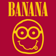 T-Shirts Banana T-Shirt