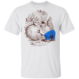 T-Shirts White / S Bandicoot Sighting T-Shirt