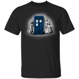 T-Shirts Black / YXS BankCy Youth T-Shirt