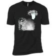 T-Shirts Black / X-Small Banksy Max Men's Premium T-Shirt