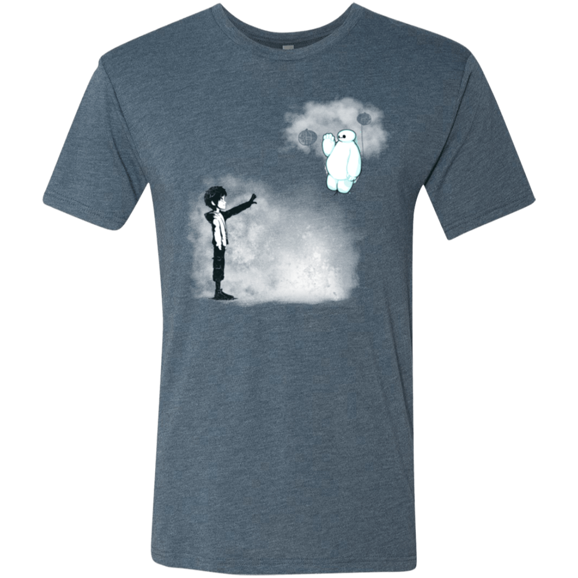 max tshirts men