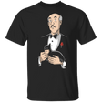 T-Shirts Black / YXS Bat Butler Youth T-Shirt