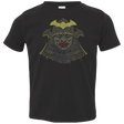 T-Shirts Black / 2T Bat Shogun Toddler Premium T-Shirt