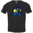 T-Shirts Black / 2T BAT SPACE Toddler Premium T-Shirt