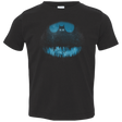 T-Shirts Black / 2T Batcave Toddler Premium T-Shirt