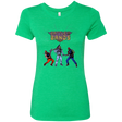 T-Shirts Envy / S Battle Of The Bands Women's Triblend T-Shirt