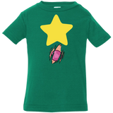 T-Shirts Kelly / 6 Months Be like Steven Infant Premium T-Shirt