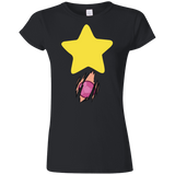 Be like Steven Junior Slimmer-Fit T-Shirt