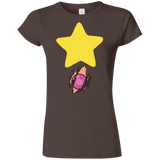 Be like Steven Junior Slimmer-Fit T-Shirt