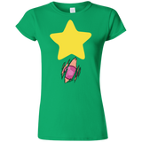 Be like Steven Junior Slimmer-Fit T-Shirt