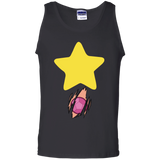 Be like Steven Men's Tank Top