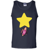 Be like Steven Men's Tank Top