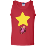 Be like Steven Men's Tank Top