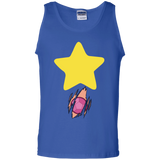 Be like Steven Men's Tank Top