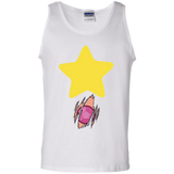 Be like Steven Men's Tank Top