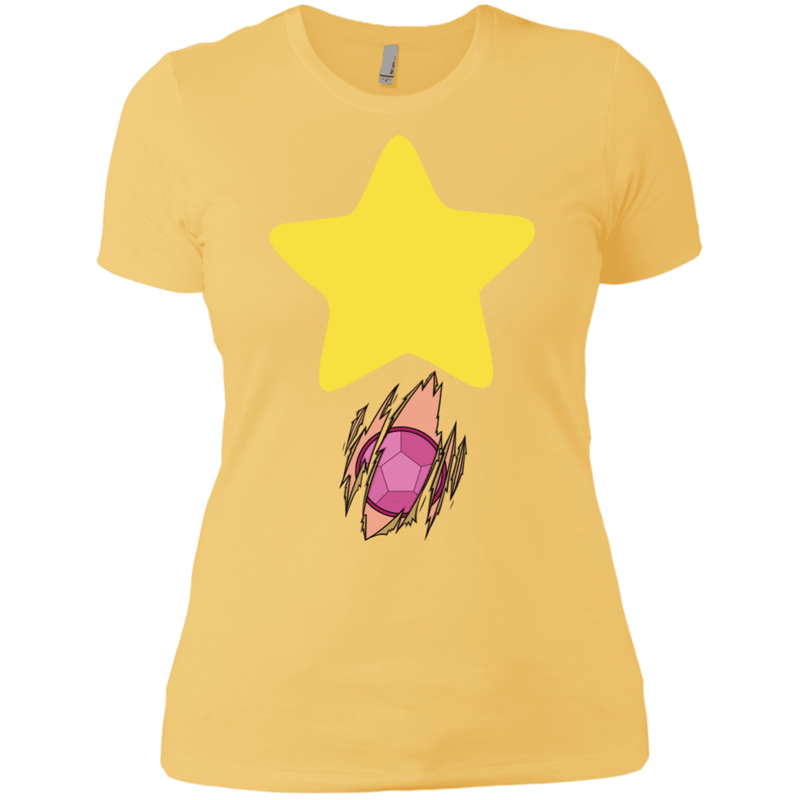 Be like Steven Women's Premium T-Shirt