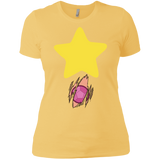Be like Steven Women's Premium T-Shirt