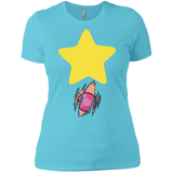 T-Shirts Cancun / X-Small Be like Steven Women's Premium T-Shirt
