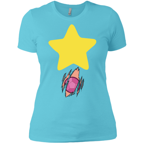 T-Shirts Cancun / X-Small Be like Steven Women's Premium T-Shirt