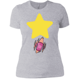 Be like Steven Women's Premium T-Shirt