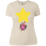 Be like Steven Women's Premium T-Shirt