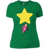 Be like Steven Women's Premium T-Shirt