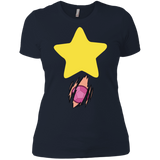 Be like Steven Women's Premium T-Shirt