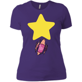 Be like Steven Women's Premium T-Shirt