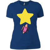 Be like Steven Women's Premium T-Shirt