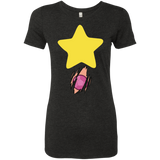 Be like Steven Women's Triblend T-Shirt