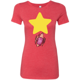 Be like Steven Women's Triblend T-Shirt