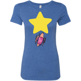 Be like Steven Women's Triblend T-Shirt
